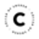 Collar Of Sweden